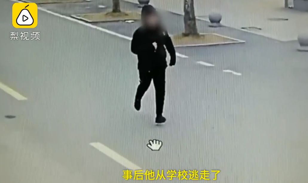 阜阳赵姓人口_阜阳火车站