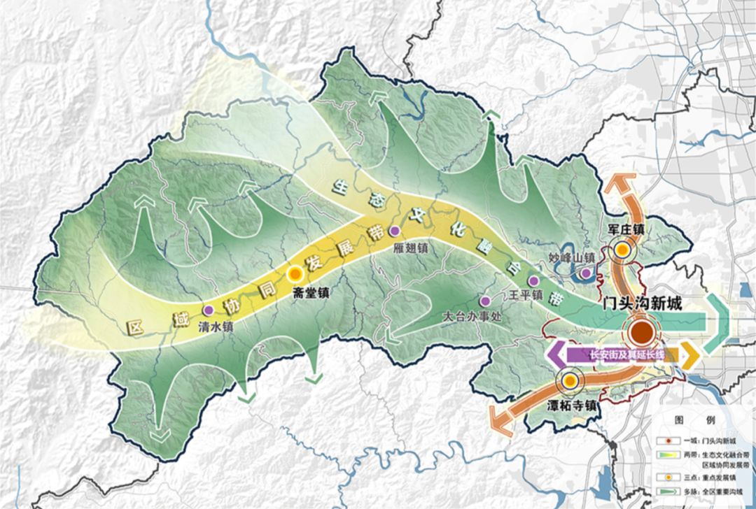 北京房山人口_热点盘点 暴雨致房山在人员伤亡方面有重大损失