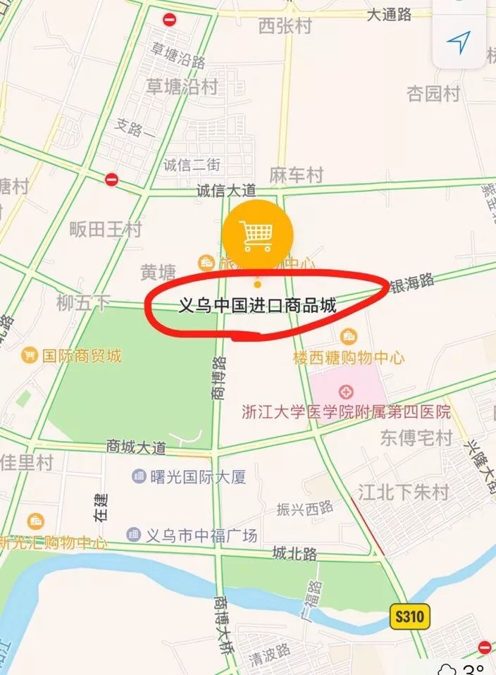 诸暨市人口_诸暨市公安局