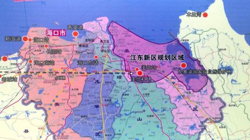 江东区人口_宁波市江东区地图(2)