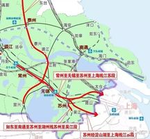 如东县人口_如东人疑问 海安撤县立市8月18日在北京接受论证