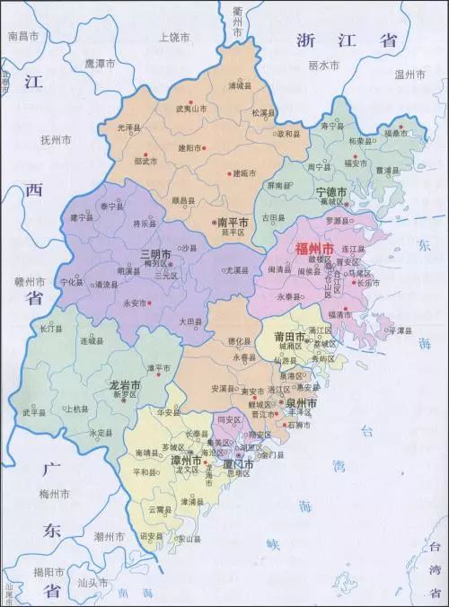 漳州多少人口_厦门风火 2008漳楼市进入大盘时代(3)