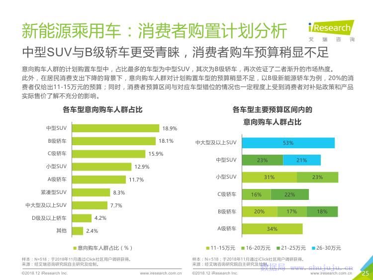 中国gdp局限_南充发布重磅经济数据 2018年经济总量继成都 绵阳之后突破(2)