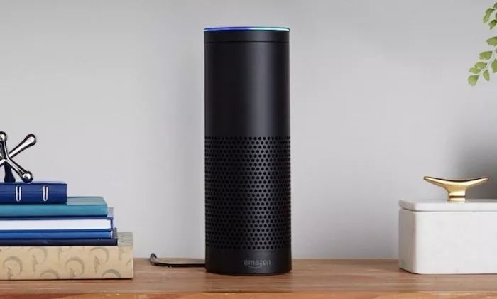 【AI前哨】2018 年亞馬遜美國區的 Alexa 技能數量增加了一倍多 科技 第5張