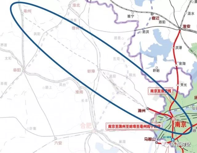 滁州城区人口_安徽新规 市区常住人口300万才能申报地铁 全省仅这两城市合规(3)