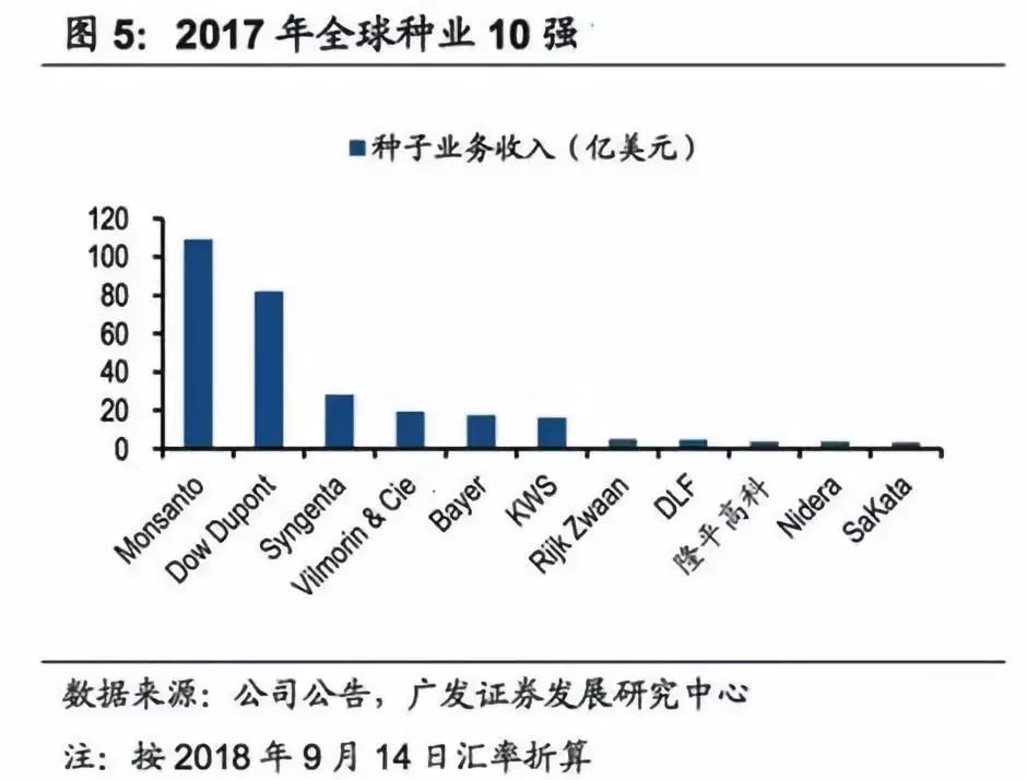 极简gdp史_人工智能爱好者寒假必读书目推荐 10本