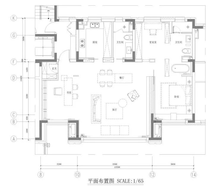 中国人口住多大平米房子_中国人口图片