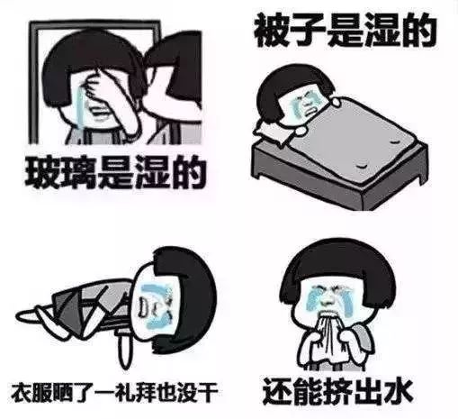 人口返潮现象_人口普查图片(2)