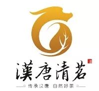 2018"汉唐清茗"杯中国徽茶辉煌40载系列茗奖成果公示