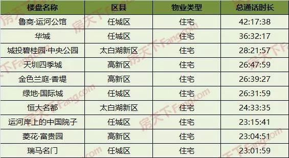 韶关2018计划经济总量_韶关学院(3)