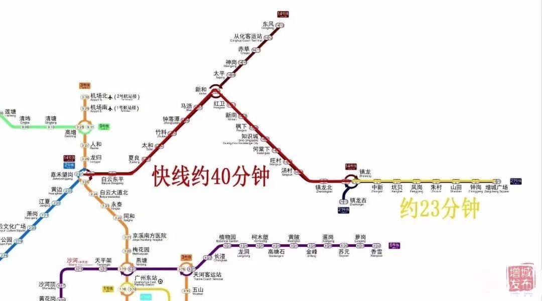 2021广州人口_广州地铁线路图2021