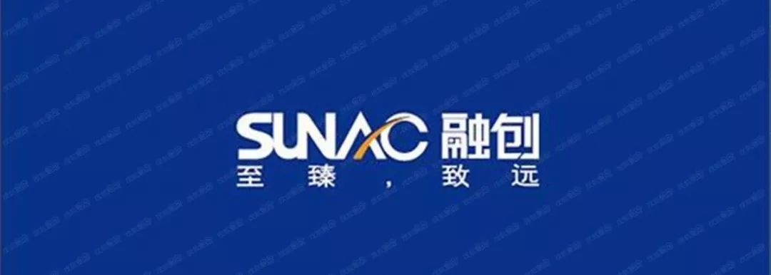 建设 世界500强企业项目4个 国家开发投资集团有限公司 融创集团,科大