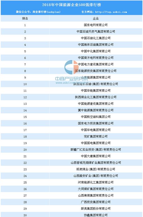 株洲企业排名_株洲火车站