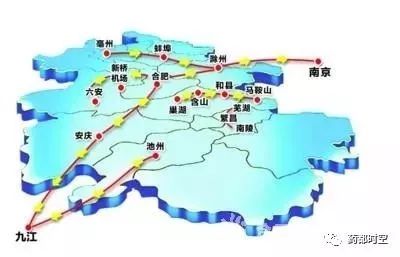 蒙城县人口_安徽省一个县,人口超120万,1965年才建县