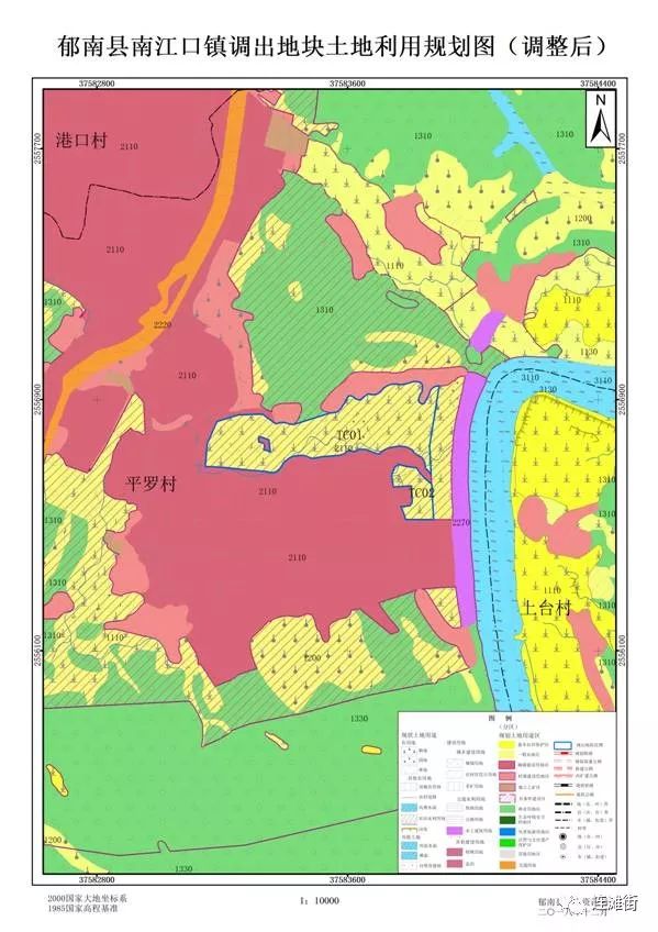 云南省上允镇有多少人口_云南省地图