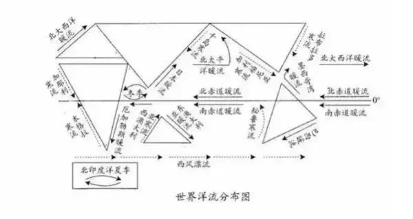 堵姓人口有多少它的分布情况_全国老人有多少人口(3)