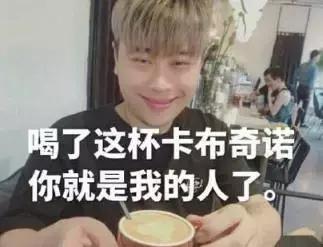 沒有了LOL和吃雞的XP系統，是不是真的廢了？ 遊戲 第16張