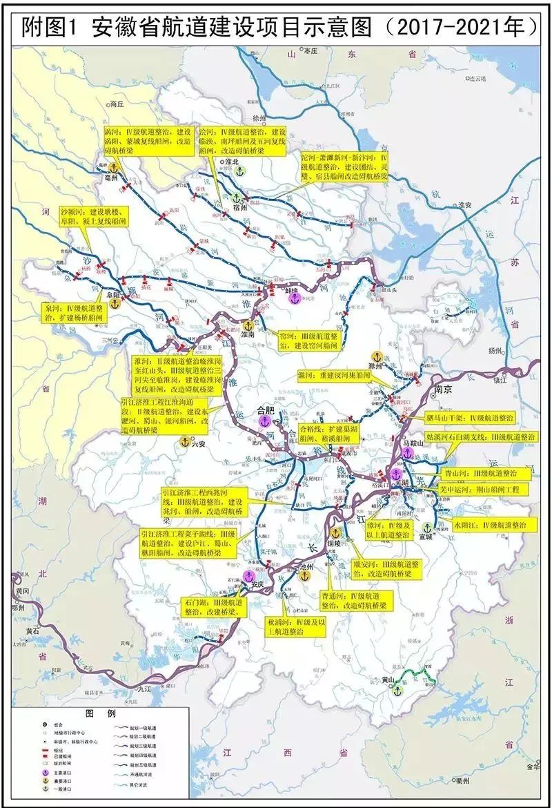 蚌埠和徐州的gdp差距_蚌埠琥珀和苑平面图(2)