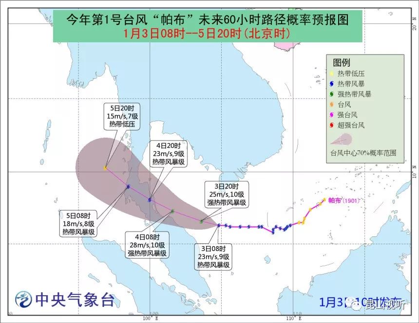 昆山人口变化_昆山龙哥图片肠子照片(2)