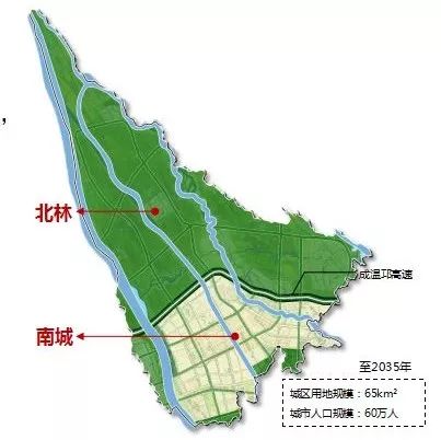 在希望的田野上词作者38年后又见温江成都从穷安逸到真安逸