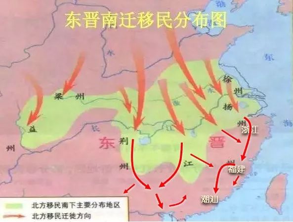 r人口_r语言画人口迁移地图(2)