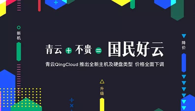 5分鐘了解微軟、用友、阿里雲、Google等本周新動態！ 科技 第9張