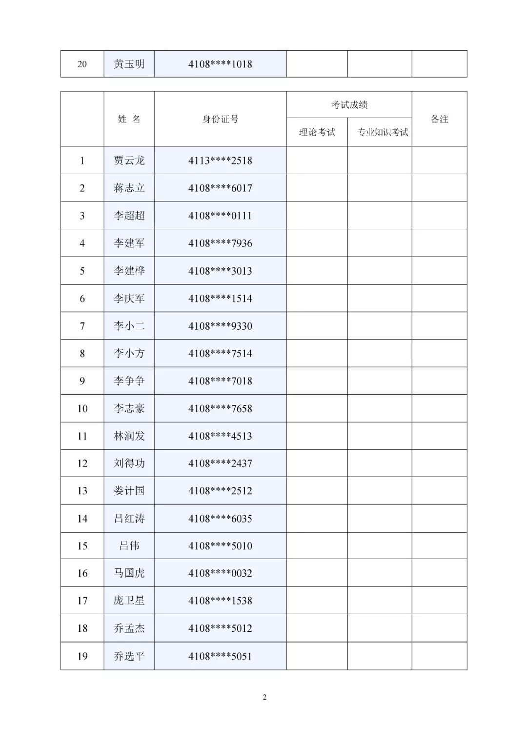 从业资格证模拟考试题