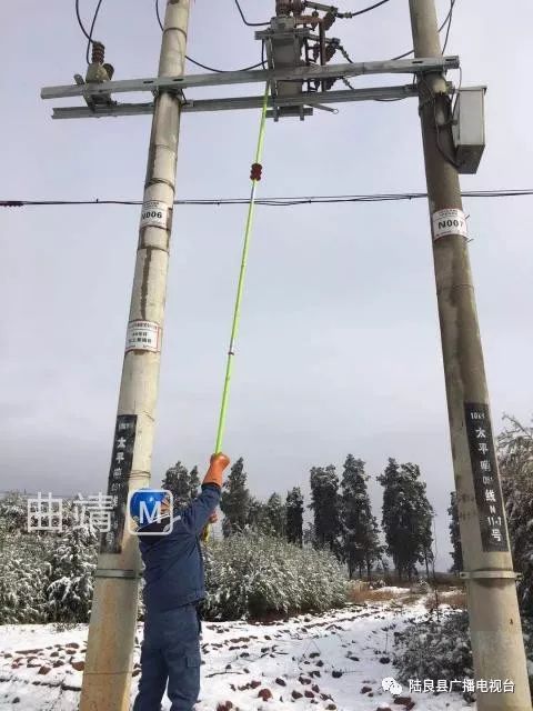 陆良有多少人口_来看看我们的家乡陆良100年前是什么样的