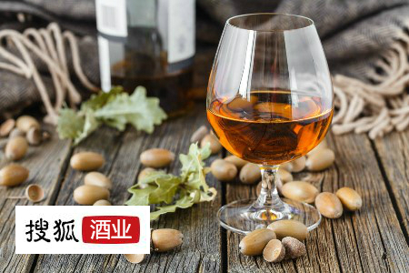 搜狐酒业周报丨茅台2019年营收目标增速14%引关注，酒企或迎“最难年”