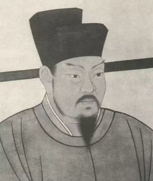 苏轼和司马光都是明事理之人，为何他们都反对王安石变法呢