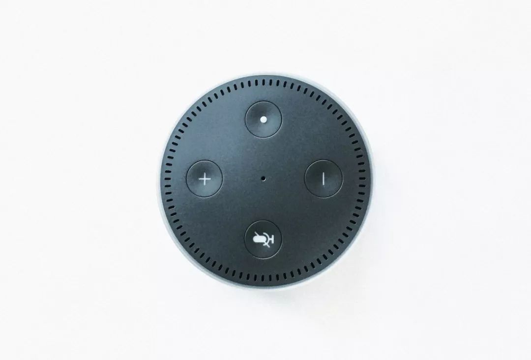 【AI前哨】2018 年亞馬遜美國區的 Alexa 技能數量增加了一倍多 科技 第7張