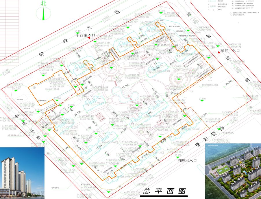 抚州市总人口_抚州市地图