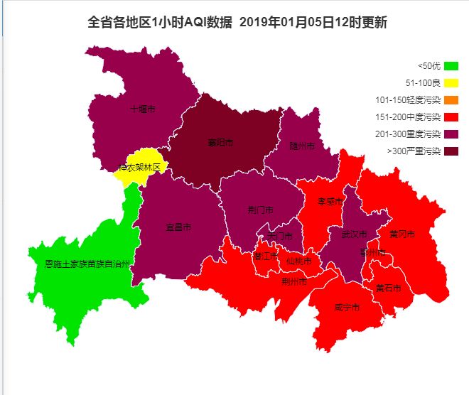 天门仙桃历年gdp_仙桃天门潜江(2)