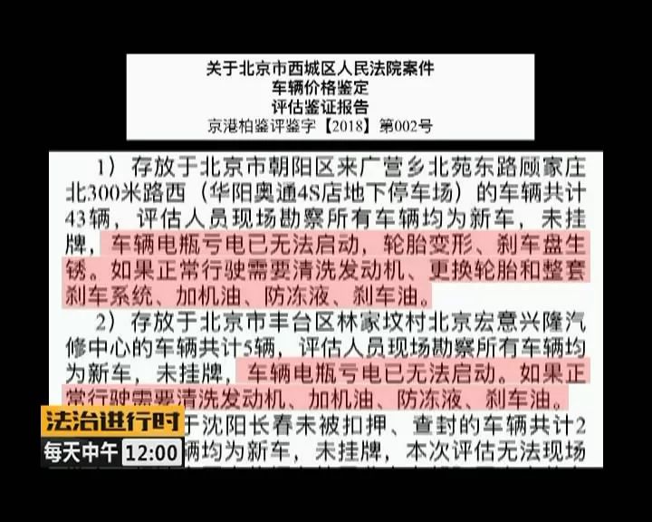 车辆价格评估，多维度考量与精准判断