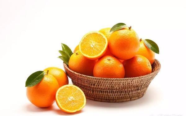 黄瓜和橙子猜成语_橙子卡通图片