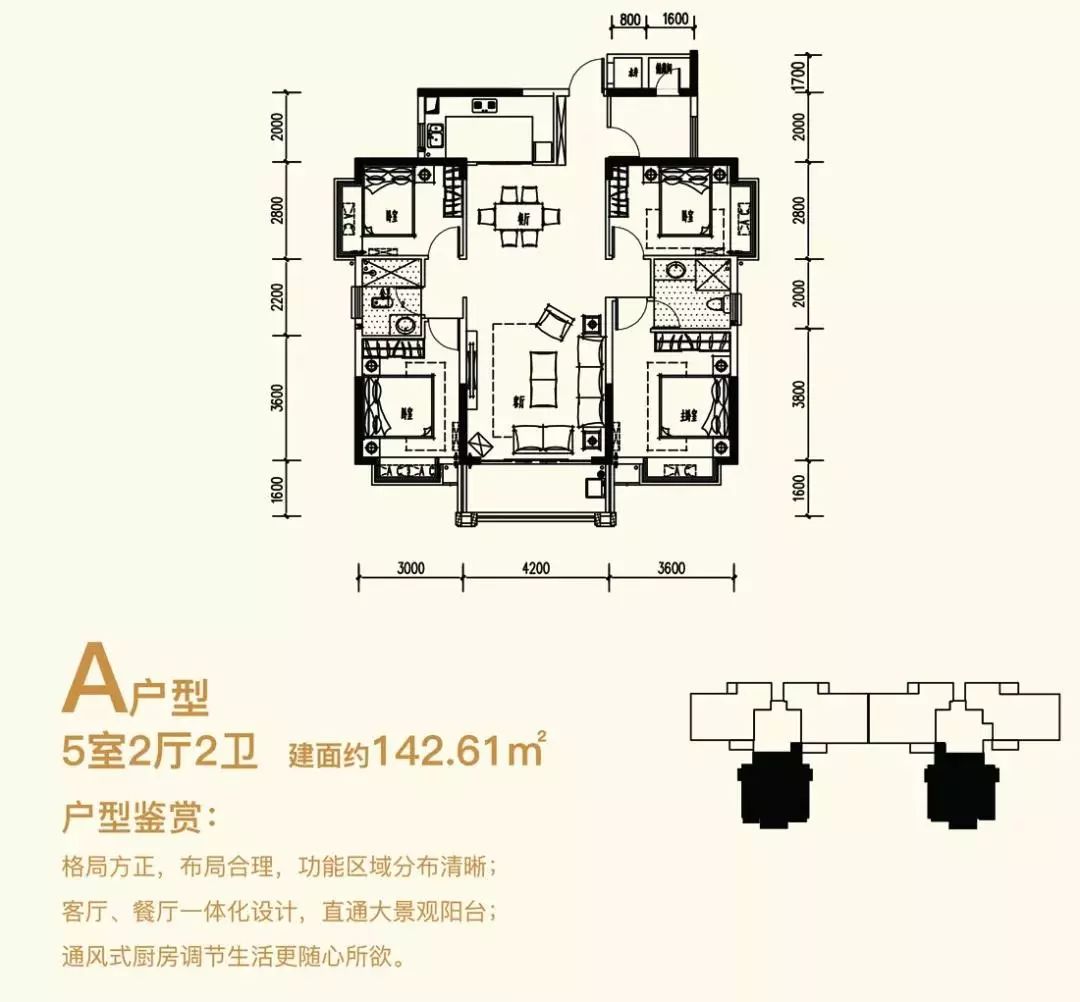 城东轨交房获证!财汇新天地,和泓融成府250套房源入市