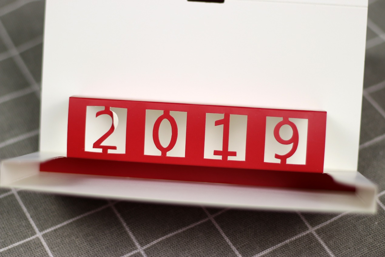 絕佳新年禮，OPPO R17新年版開箱：奇幻新年！ 科技 第7張