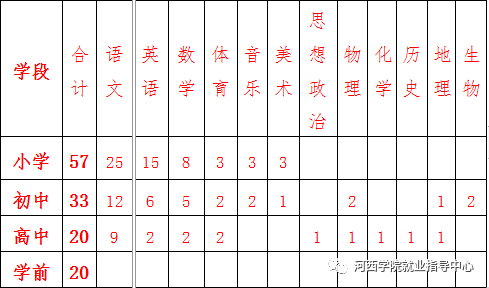 吐鲁番城市常住人口多少_吐鲁番城市图片(2)