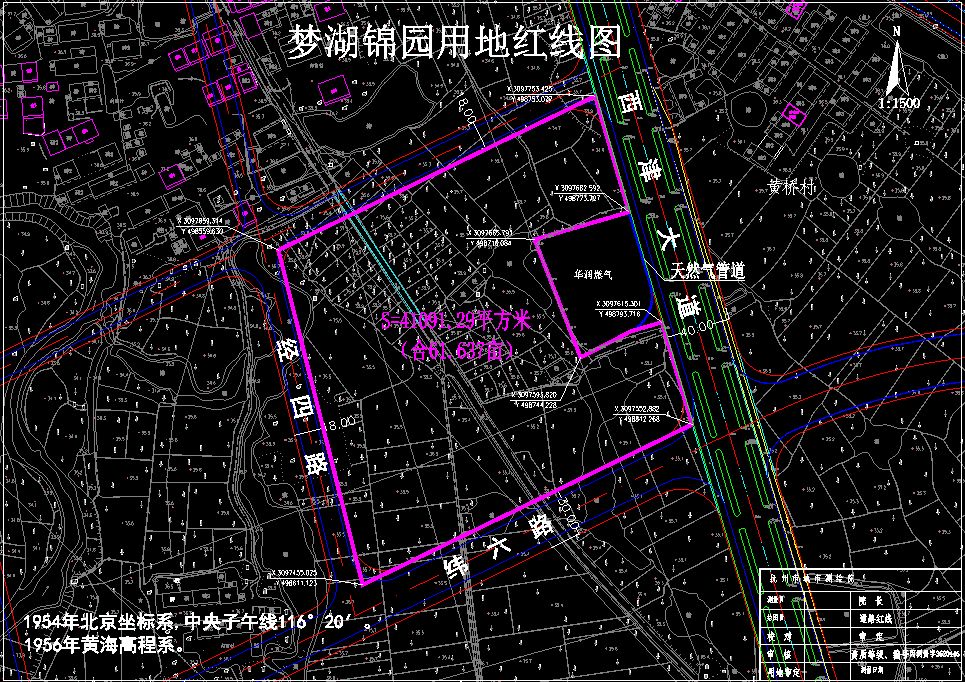 抚州抚州市市人口多少_抚州市地图