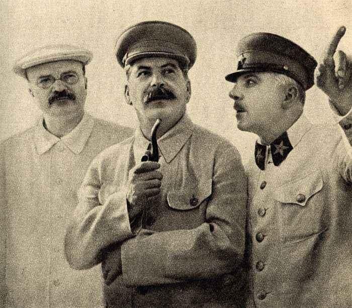 到底谁是导致苏联解体的罪魁?戈尔巴乔夫还是勃列日涅夫?