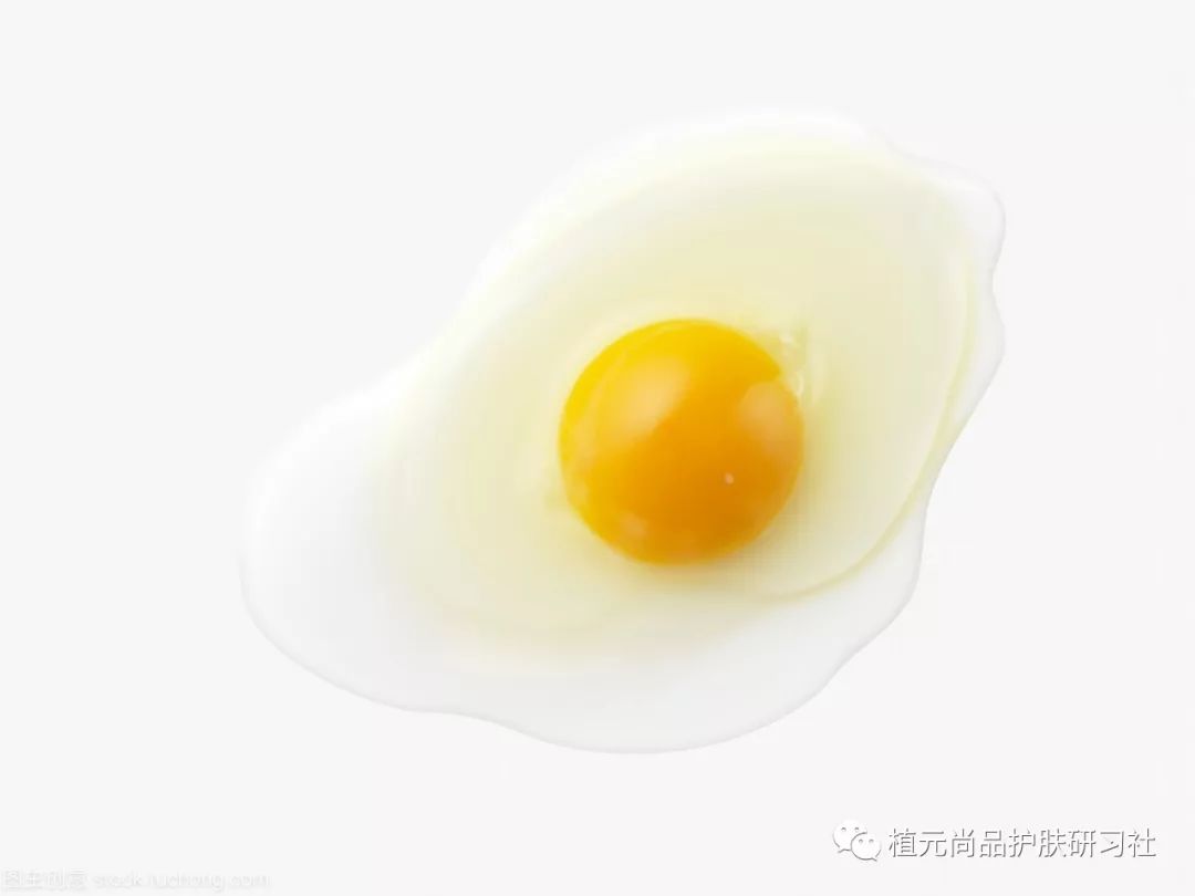 蛋黄油怎么做_蛋黄油的做法_豆果美食