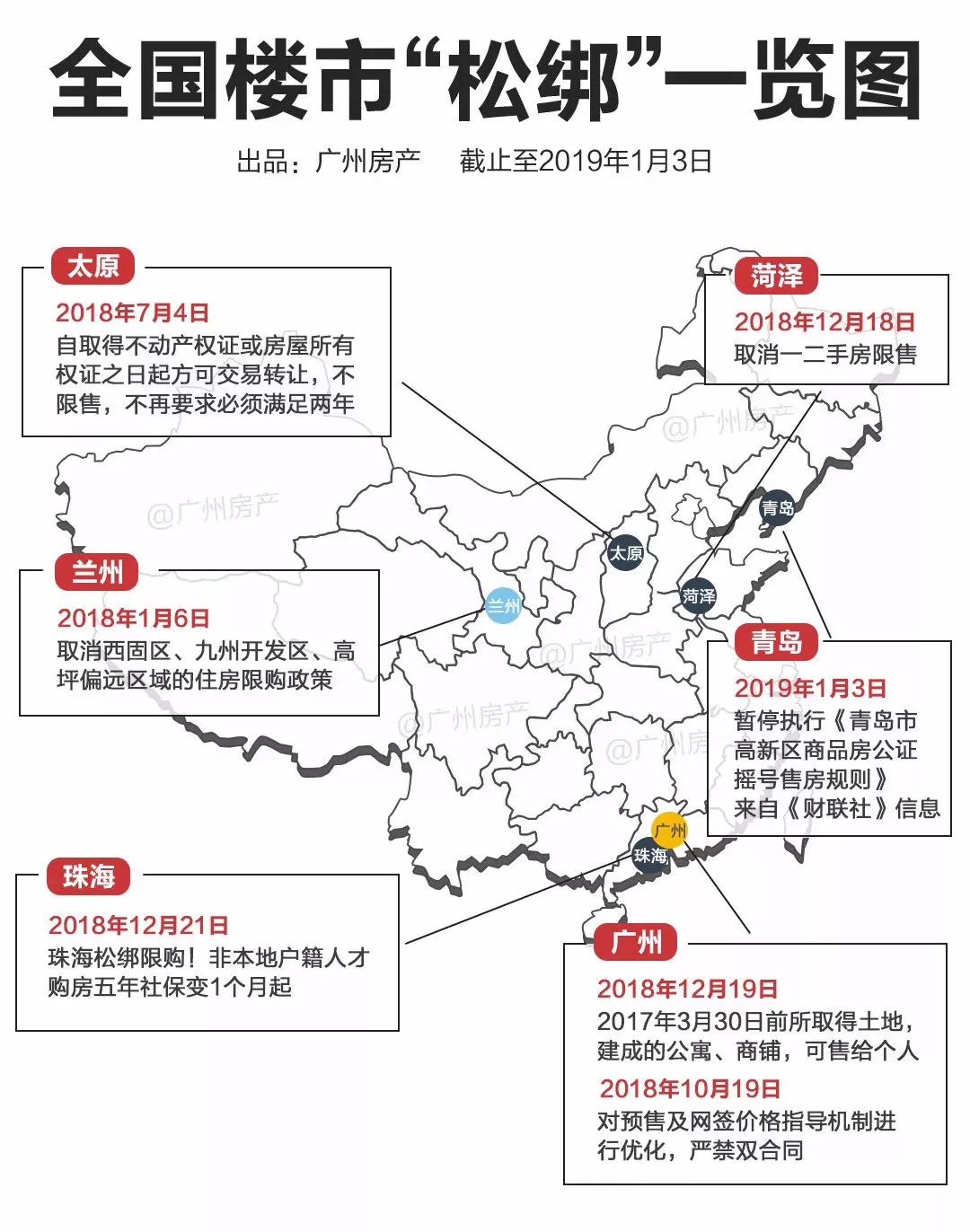 宁德2020gdp能破5万亿_宁德亿利城三期户型图(3)