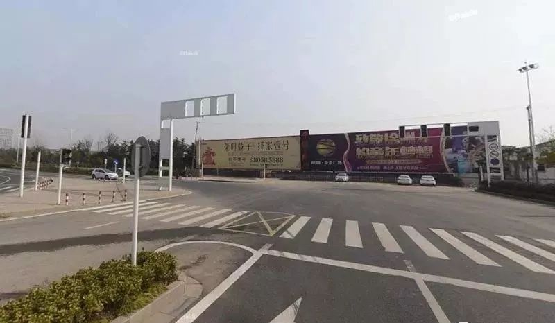 和平路"一路向东"终成真,东延正式通车!_徐州