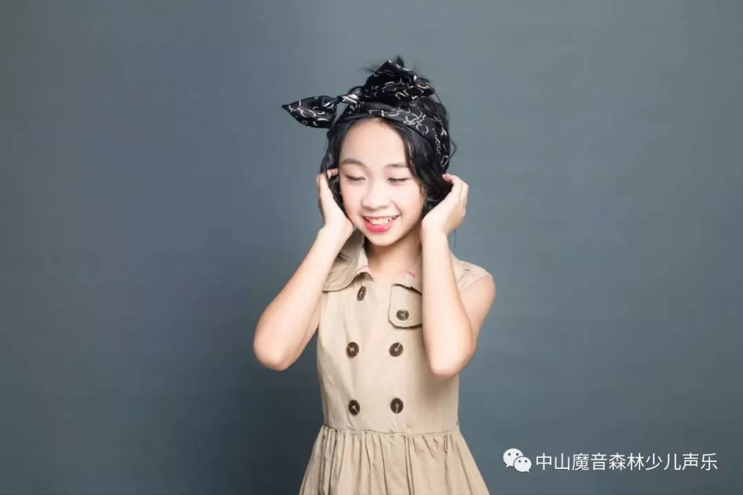 王子晴《没有什么不同》