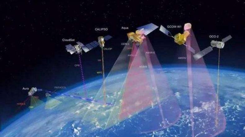 中國這項工程可大幅降低5G建成成本，東南亞各國都期待盡快完成！ 科技 第3張