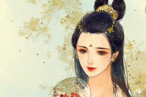 西子情笔下最经典的小说,云锦,容景,秦铮,叶裳谁是宠妻狂魔?