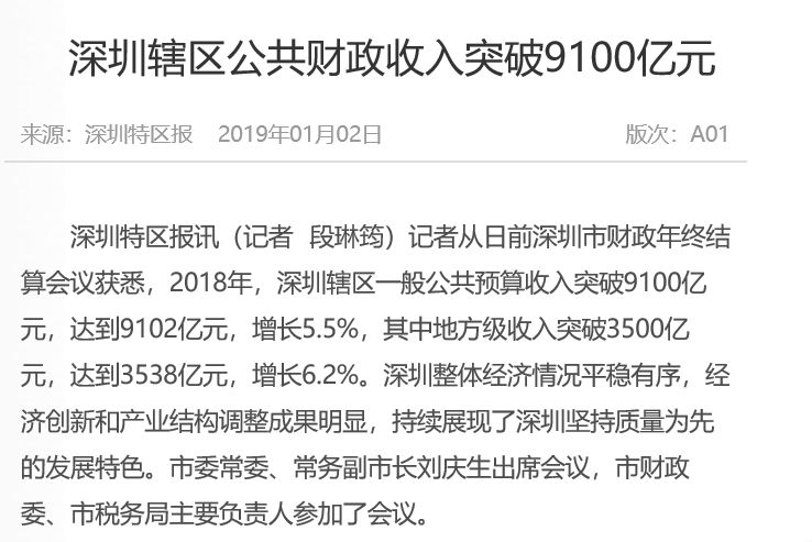 中国每平方公里产出gdp排名_41城GDP密度排行 深圳1平方公里产出10亿,房价顶得住吗(2)