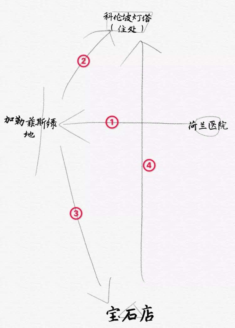 斯里兰卡多少人口_不必纠结,马尔代夫 斯里兰卡一起去,浪漫到底(2)