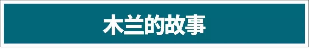 在战场上，女兵比你想象中更猛！