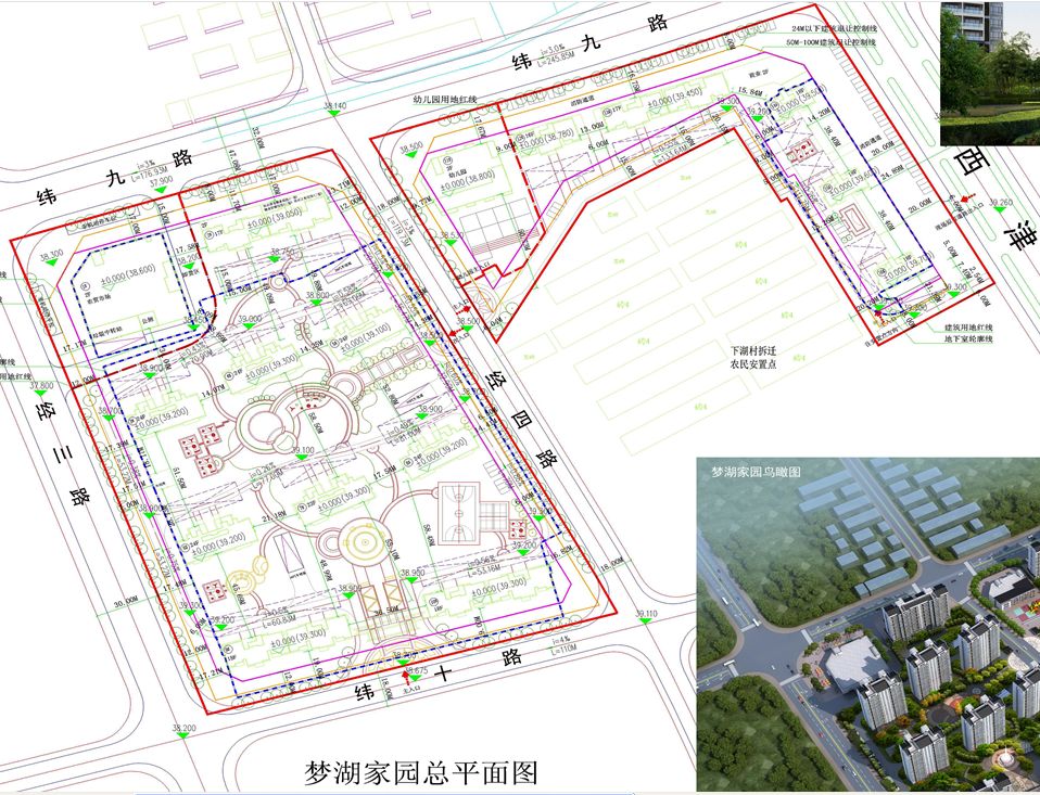 抚州抚州市市人口多少_抚州市地图